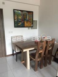 Ceylon Residence (D15), Apartment #93841612
